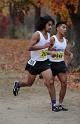 2009 CIF XC D3 Boys  - 111